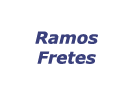 Ramos Fretes